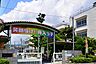 周辺：広島市立舟入小学校？252m