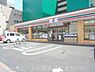 周辺：セブンイレブン 広島昭和町店まで68m（徒歩1分）