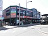 周辺：おかず工房矢野店？346m