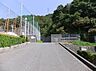 周辺：広島市立矢野中学校？1328m