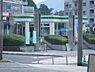 周辺：ファミリーマート Aシティー店まで176m（徒歩3分）