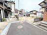 外観：現地（2026年9月）撮影