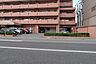 外観：現地