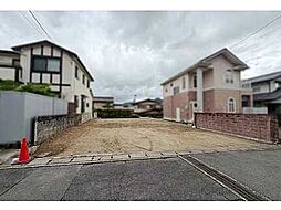 安佐南区相田7丁目