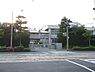 周辺：広島市立江波中学校まで2010m（徒歩26分）