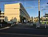 周辺：岩国市立麻里布小学校まで1251m（徒歩16分）