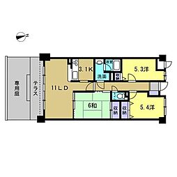 広島駅 1,150万円