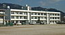 周辺：広島市立亀山小学校？1008m