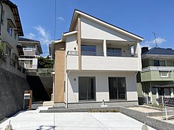 本通駅 3,390万円