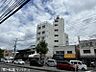 その他：現地