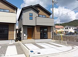 紙屋町東駅 3,048万円