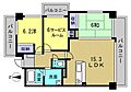 シティプラザ五日市駅前5階2,297万円
