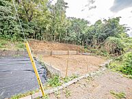 神奈川県横浜市戸塚区上矢部町：物件画像