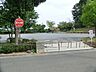 周辺：菅田公園まで約10ｍ