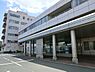 周辺：衣笠病院まで約1700ｍ