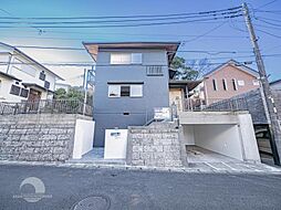 中古戸建　原本
