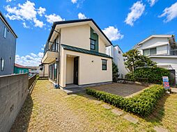 中古戸建 西谷