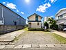 外観：空を広く感じる。緑が多いゆったり感のある安心の住環境です！！潤いのある環境でホッと生活できそうです！おしゃれな雰囲気や自然の潤いがあり、親しみやすさと個性を！街に新たな価値をもたらし続けてくれます！