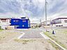 外観：やさしい陽と風が日常を彩る住環を現地で体感してください！！！毎日の帰宅時間もきっと楽しみになりそう！大事な人と大切な時間を大きく育む大好きな居場所は帰るのがとってもとっても楽しみになりそうです！ 