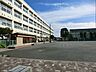 周辺：横浜市立新吉田小学校まで約540ｍ