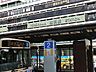 周辺：ＪＲ横浜駅まで徒歩4分（約320ｍ）