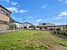 外観：利便性と落ち着きがほどよく調和した住環境で快適な暮らしを！！通勤や買物にもちょうどよさ感じられます！！生活利便と落ち着いた住環境のバランスが魅力です。毎日の暮らしやすさを現地でご確認ください！ 