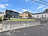 外観：毎日のお散歩も楽しみになる緑豊かな住環境で心安らぎます！！！休日のお散歩も心から楽しくなりそうです！自然の潤いを身近に感じられる環境は、日々の暮らしにこころに彩りとやすらぎを添えてくれそうです。 