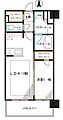 JPnoie阿佐ヶ谷10階16.5万円