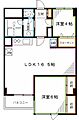 荻窪豊栄ステーションプラザ6階17.5万円
