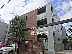 西武新宿線 井荻駅 徒歩15分