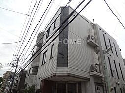 キャッツアイ