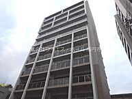 東京都杉並区阿佐谷南3丁目：物件画像／株式会社ワイエス・ホーム　高円寺店