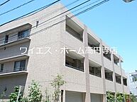 東京都中野区新井3丁目：物件画像／株式会社ワイエス・ホーム　高円寺店