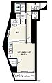 セジョリ新宿西落合7階15.8万円