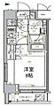 セジョリ方南町2階10.0万円