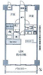 南大塚駅 1,898万円