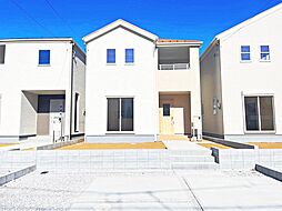 全6棟東松山五領町