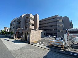 ライオンズマンション若葉台