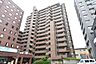 外観：2025/07/04撮影
