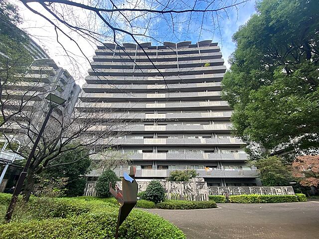 外観 アイムふじみ野東弐番館 3階/-