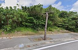 沖縄県石垣市字伊原間