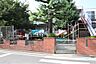 周辺：川越幼稚園（620m）