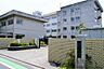周辺：川越市立仙波小学校（800m）