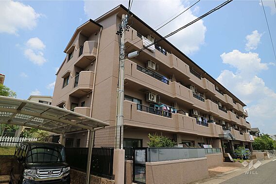 ユニーブル菅田...