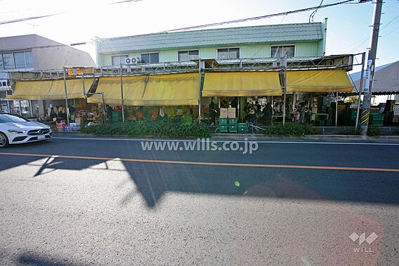 タチヤ(八事店...