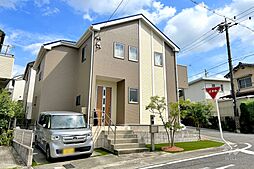 原駅 3,480万円