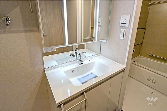 洗面室［202...