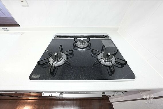 キッチン［20...