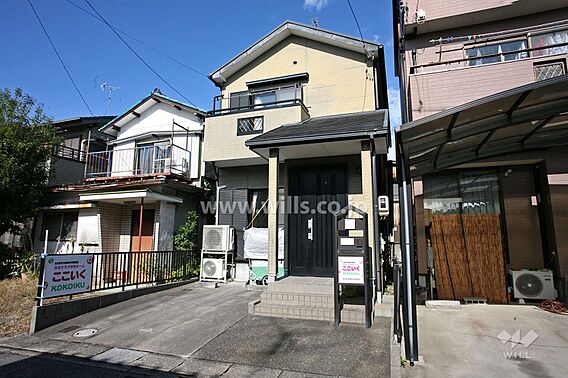 生活クラブ保育...