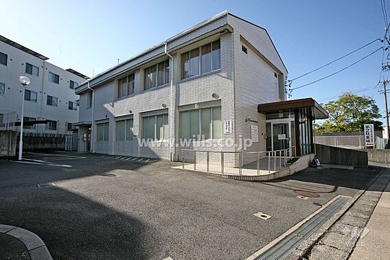 天白区休日急病...